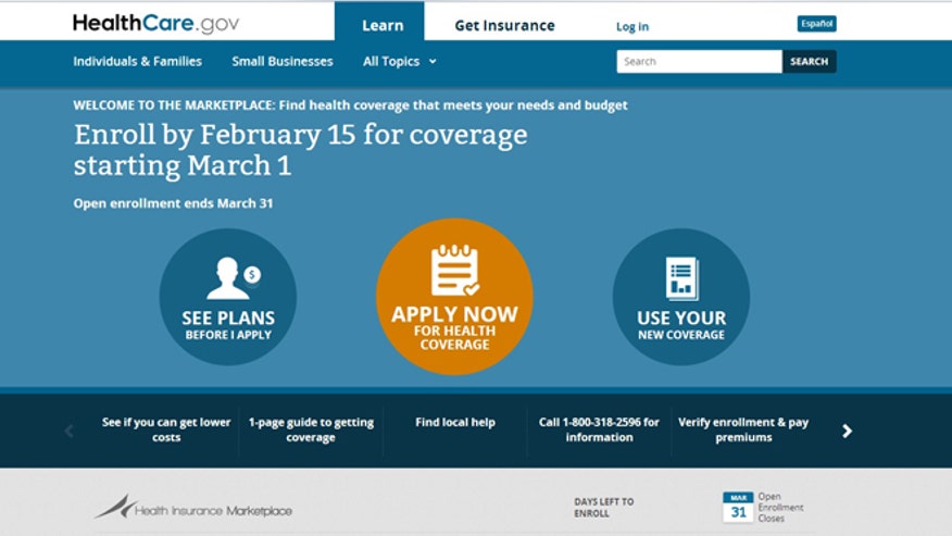 healthcare.gov 2014 screenshot.jpg